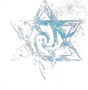 לוגו מגן דוד עידו כנפי